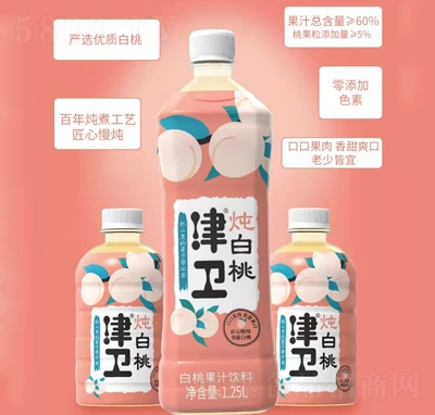 ���l(w��i)�����ҹ�֭�����֭ƿ�b