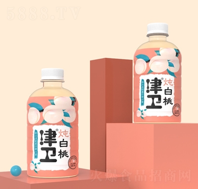 ���l(w��i)�����ҹ�֭�����֭���