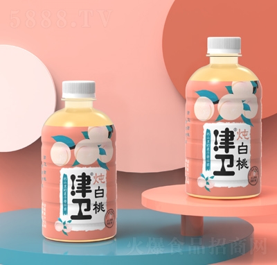 ���l(w��i)�����ҹ�֭�����֭�Ʒ