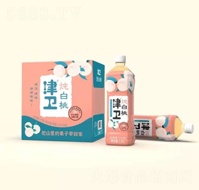 ���l(w��i)�����ҹ�֭�����֭1.25L��6