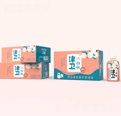 ���l(w��i)�����ҹ�֭�����֭���b