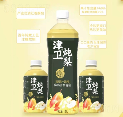 ���l(w��i)�����֭���