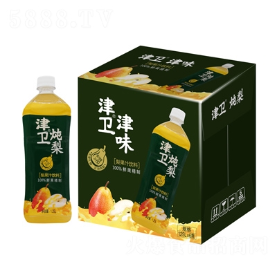 ���l(w��i)�����֭���1.25L��6