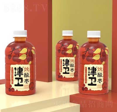 ���l(w��i)���ᗗ��֭�ᗗ֭���