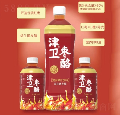 ���l(w��i)������������(f��)�Ϲ�֭�t��֭���