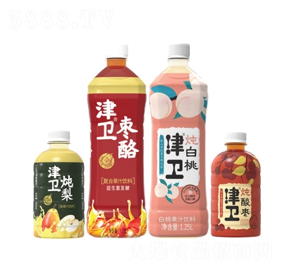 ���l(w��i)��֭���ƿ�b