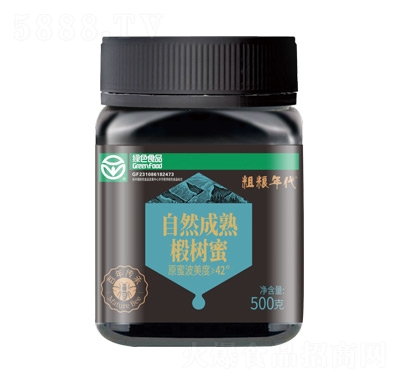 �ּZ�����Ȼ����鲘��۷���ƿ�b500��