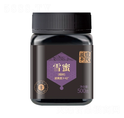 �ּZ���ѩ�۷���ƿ�b500��