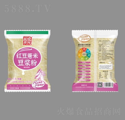 �ּZ����t��޲�׶�?ji��){��