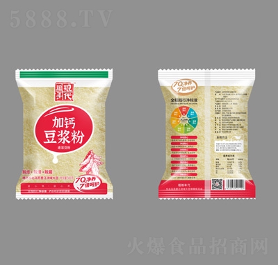 �ּZ������}��?ji��){��