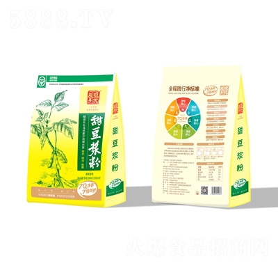 �ּZ�����?ji��){��