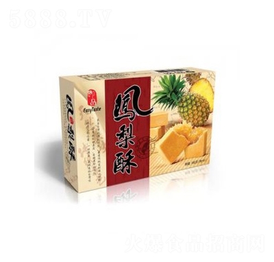 ��Ʒԭζ�P���ָ��c(di��n)