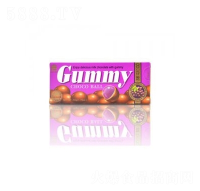 �x��QQ�ɿ���������