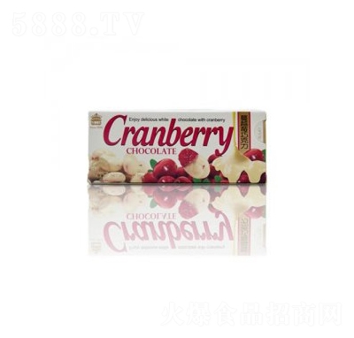 �x����Խݮ�ɿ���ţ���ɿ���