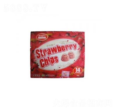 �湭��ݮ��Ƭ���c(di��n)