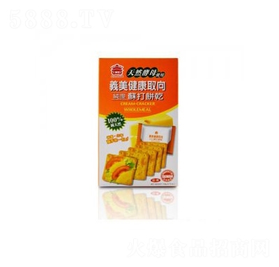 �x������ȡ�����K���