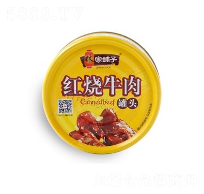 �ּ��?zh��n)Ӽt��ţ��