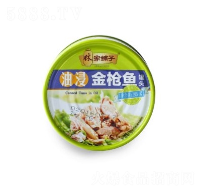 �ּ�����ͽ����~