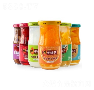 �ּ����6�N��ζˮ�����^