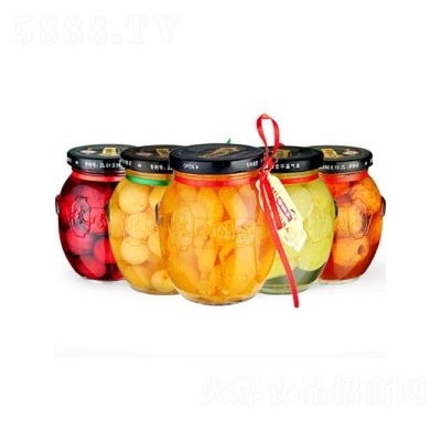 �ּ��?zh��n)?5�N��ζˮ�����^