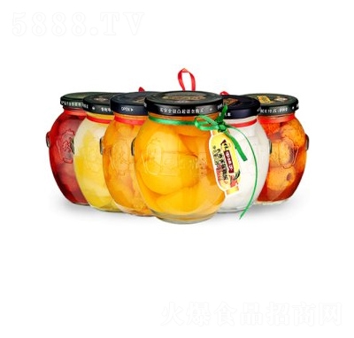 �ּ����450gˮ�����^