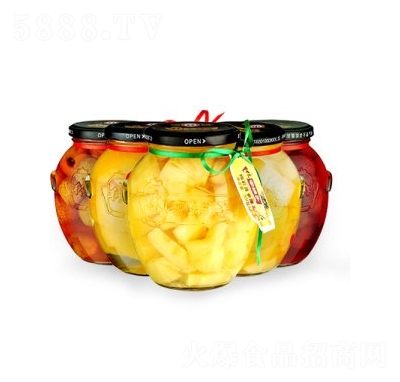 �ּ��?zh��n)?50gˮ�����^