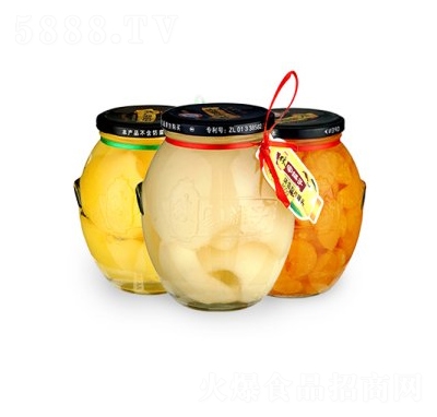 �ּ����750gˮ�����^