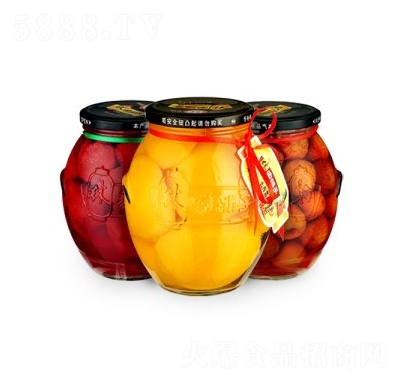 �ּ����820gˮ�����^