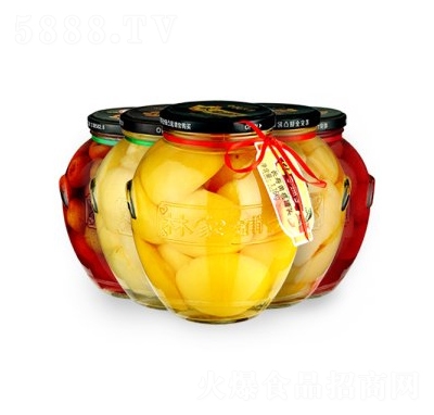 �ּ����1160gˮ�����^