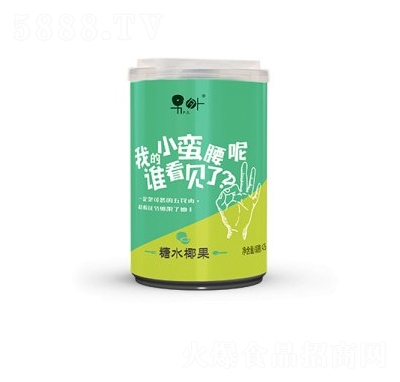 �ּ��?zh��n)�Ҭ���r(sh��)�вʹ�ˮ�����^