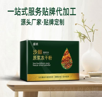 ʢ��ɳ������