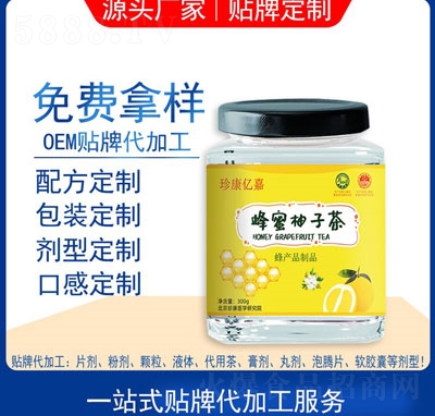 �俵�|�η������Ӳ�300g