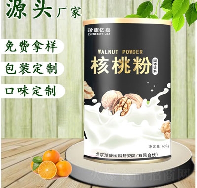 �俵�|�κ��ҷ���ͷ�