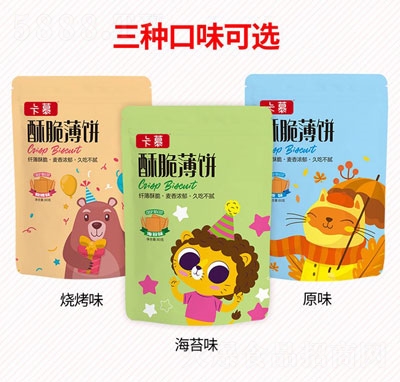 �|ݸ���ʿ�Ľ�W(w��ng)�t�ִౡ�̦ζ80g