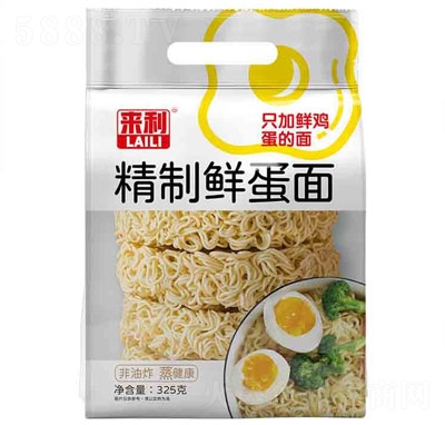 �|ݸ��Xɽ��(l��i)���r�������ը������