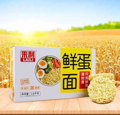 �|ݸ�|�ӷ���ը�����r����