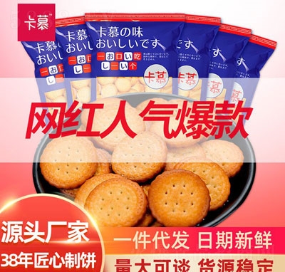 �|ݸ���^��Ľ��ʽ�A�