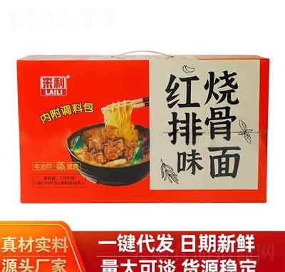 �|ݸʯ�ف����t���Ź���