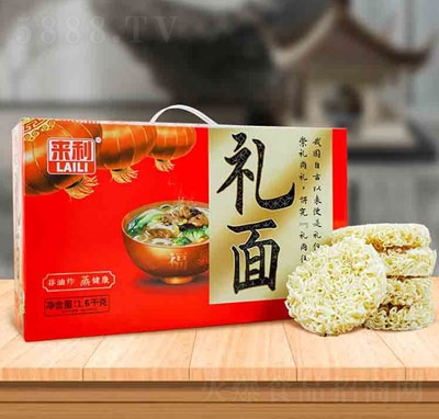 �|ݸʯ�������Y�����ը������