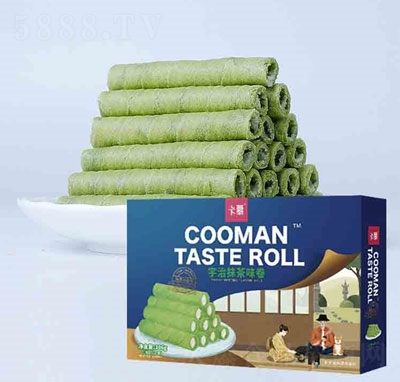 ��Ľ������ʽ�A�Ķ�ζ��106g