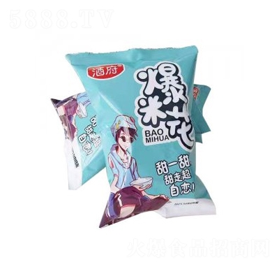 �Ƹ����׻����b