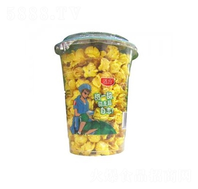 �Ƹ����׻�����ζ120g