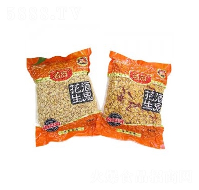 �Ƹ��ƹ�����2.5kg