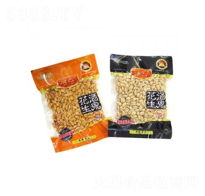 �Ƹ��ƹ�����300g