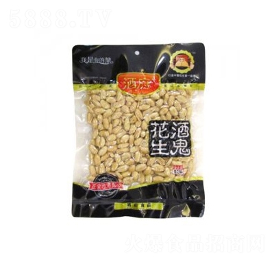 �Ƹ��ƹ���������ζ150g