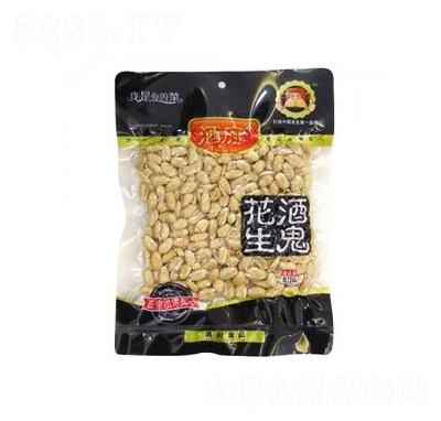 �Ƹ��ƹ���������ζ300g