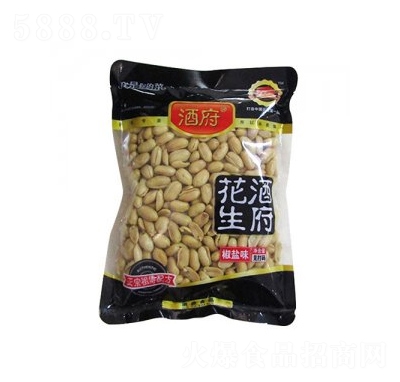 �Ƹ��ƹ���������ζ500g