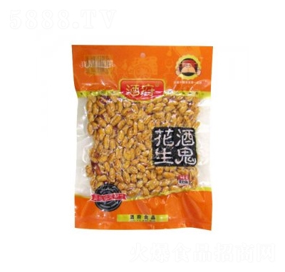 �Ƹ��ƹ���������ζ300g