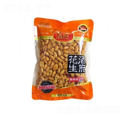 �Ƹ��ƹ���������ζ500g