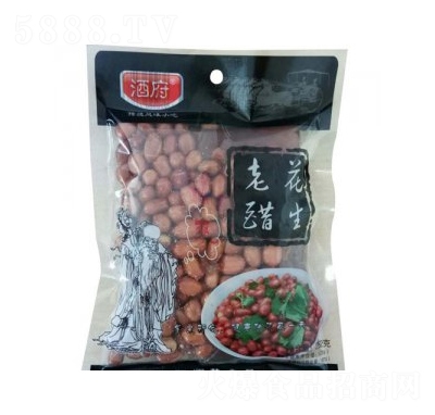 �Ƹ��ϴ׻������b